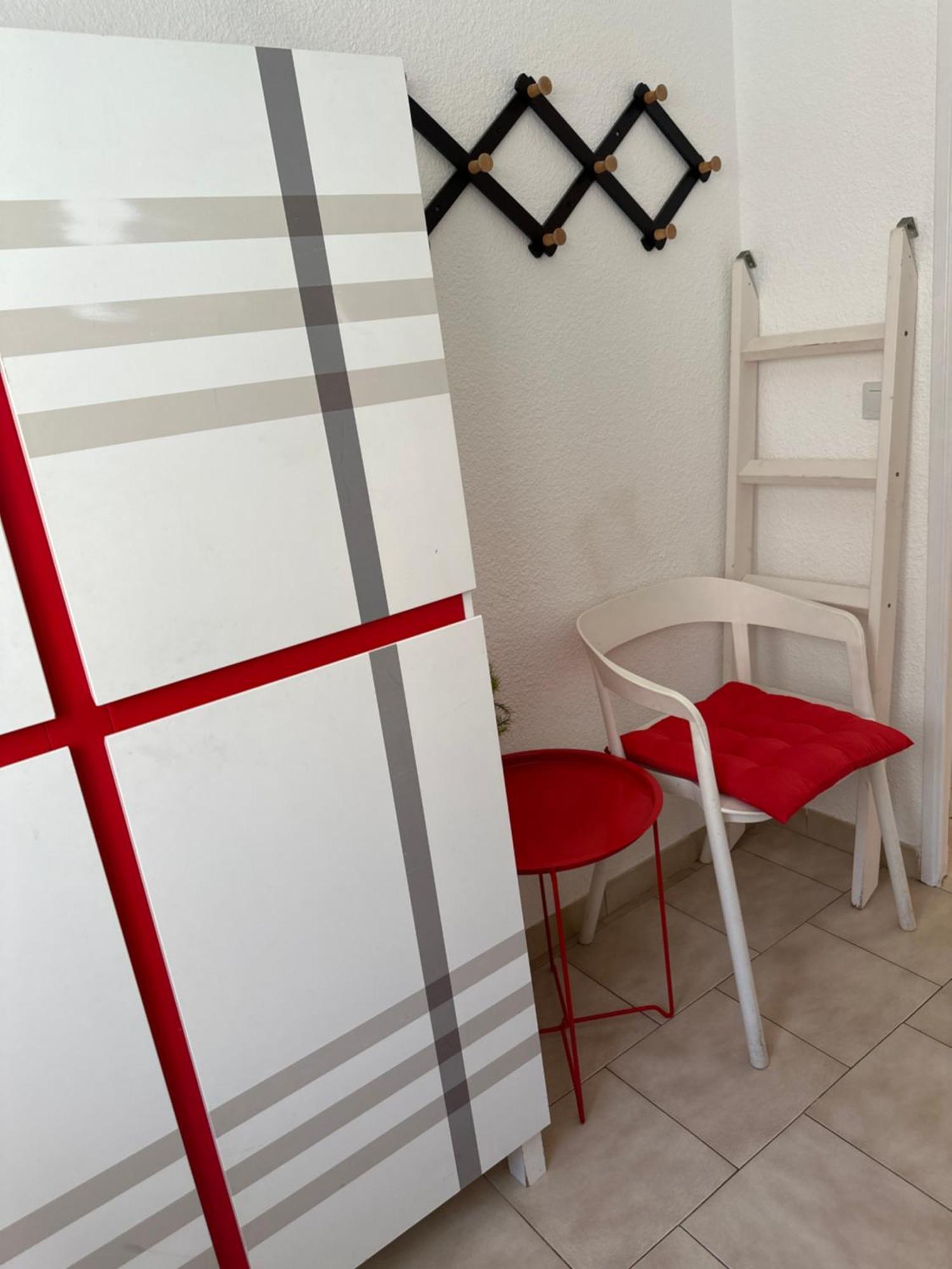 T2 Rdc A Canet En Roussillon Europa 4 Pers ,Piscine,Clim, Tennis, Parking エクステリア 写真